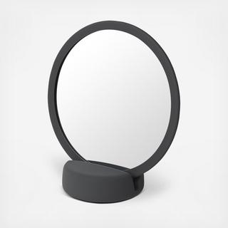 Sono Vanity Mirror