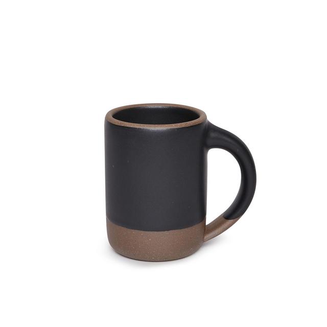 The Mug