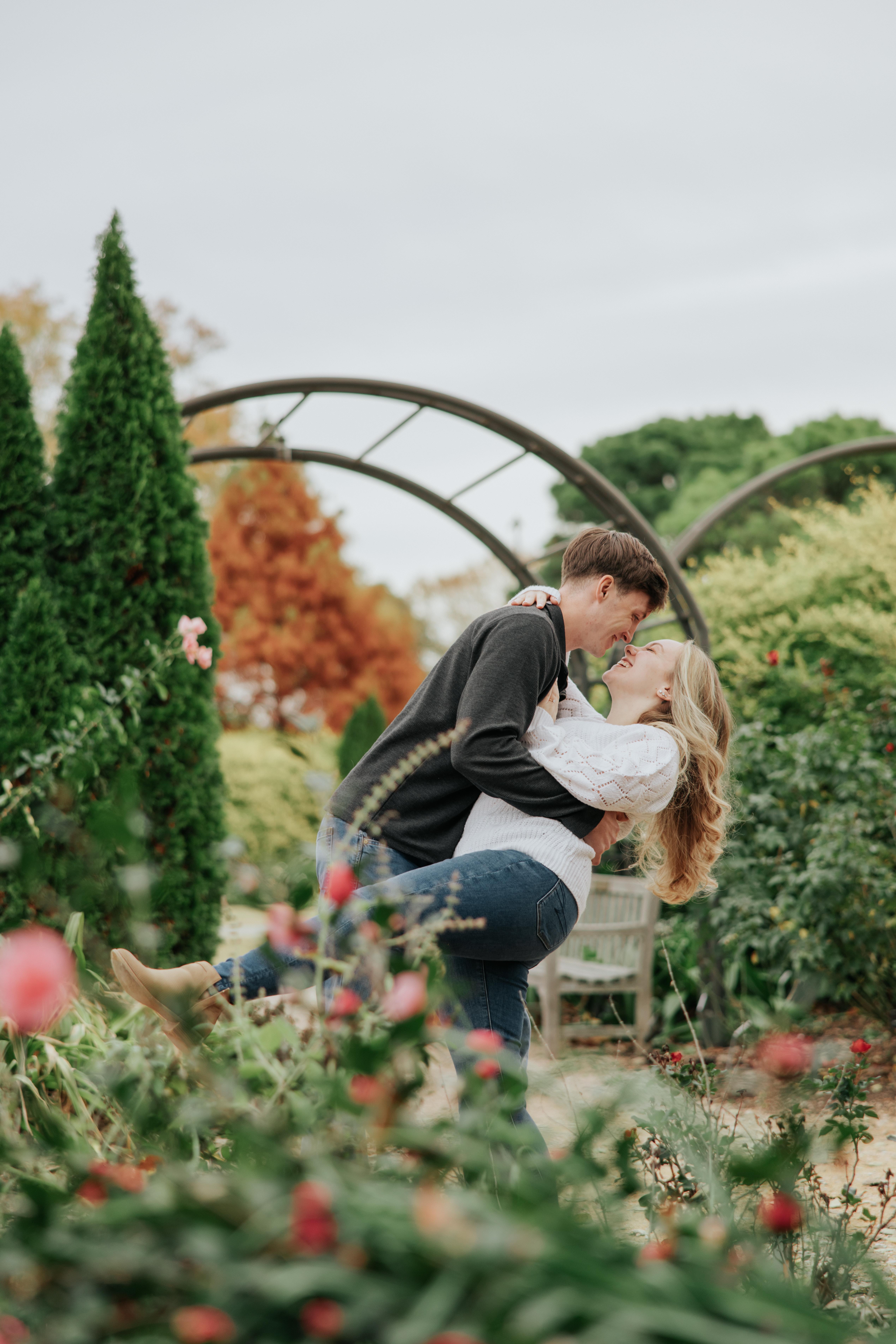The Wedding Website of Alexandra Baum and Ian Lawson