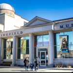Springfield Museums