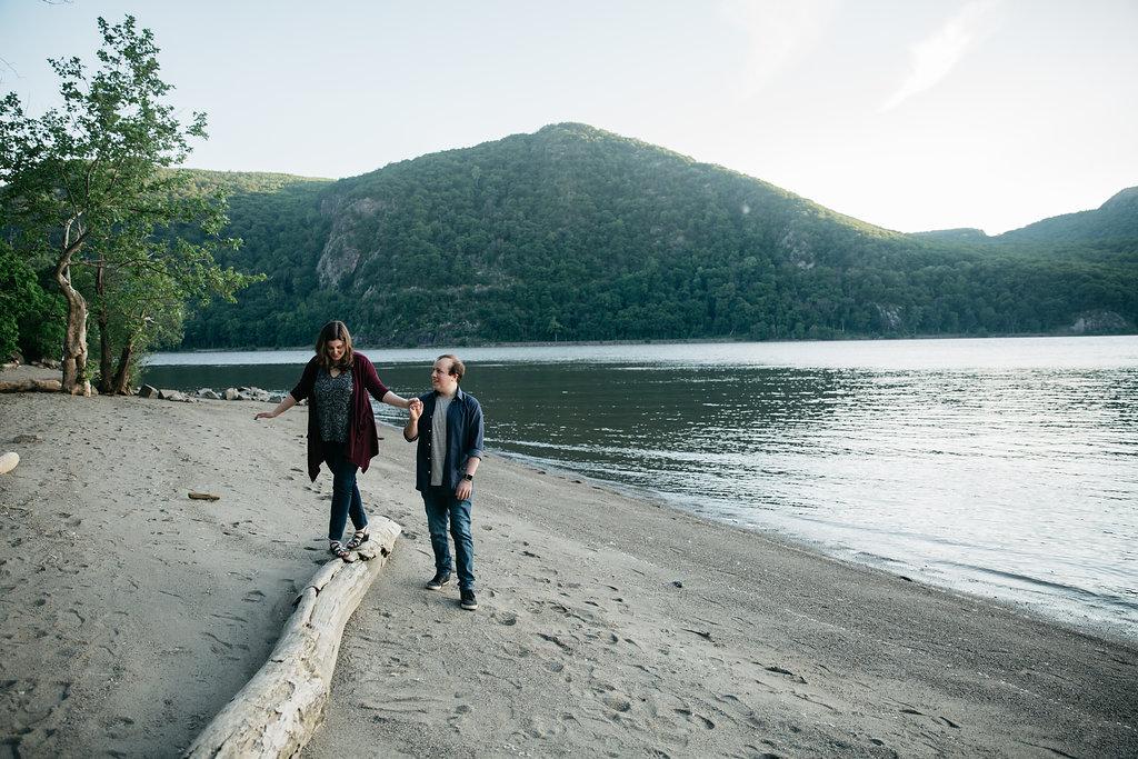 32c373bc-19ce-4083-a1ec-31257bd59848