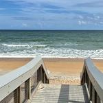 The Beaches