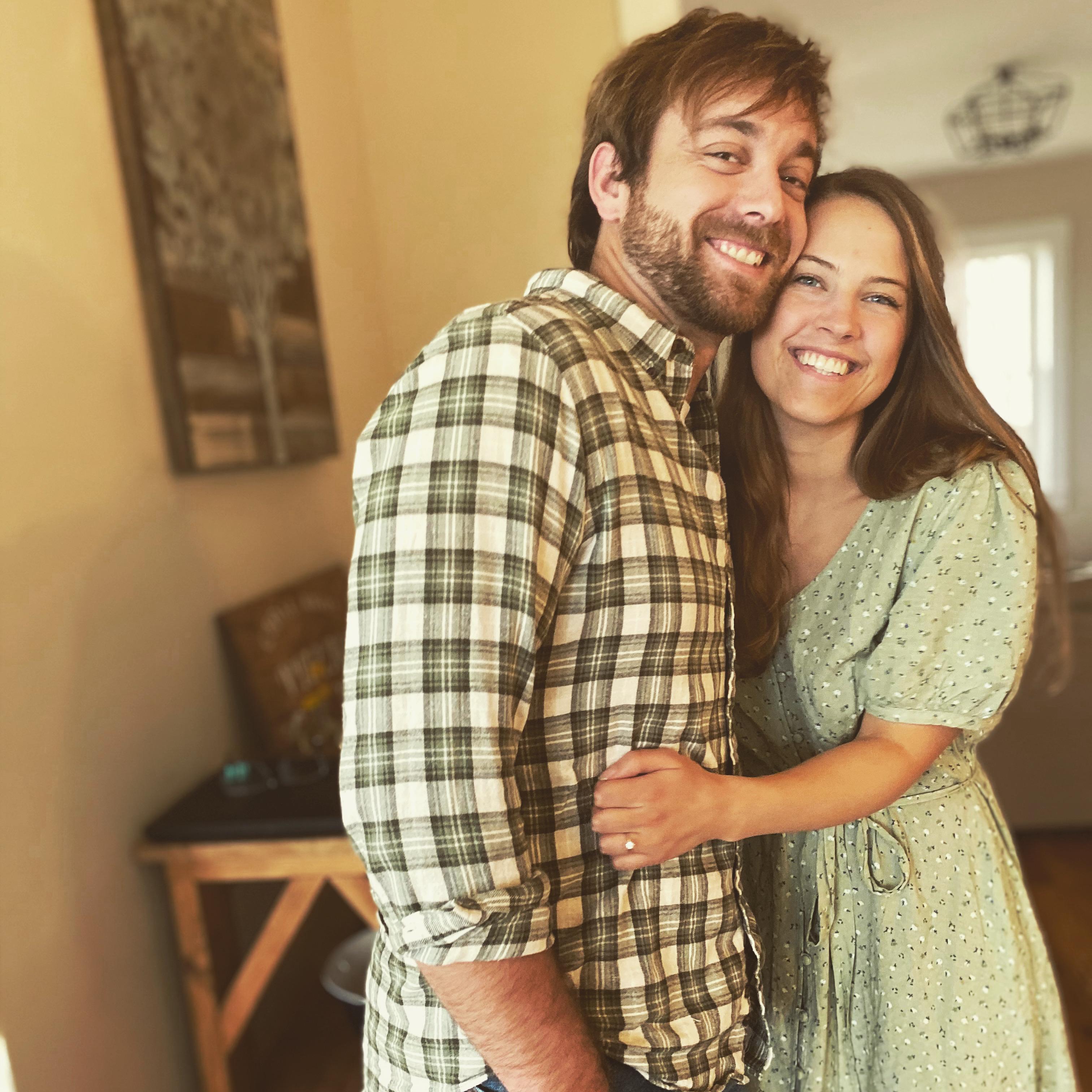 32c4cba4-5835-4193-b987-5d687d288c2d