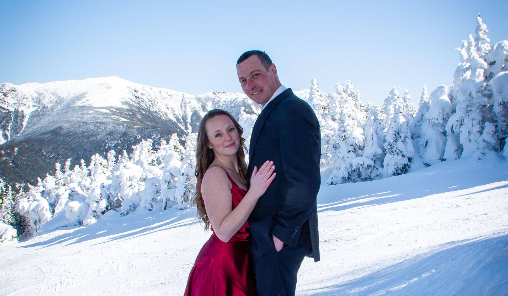 Hero Slideshow Image 1