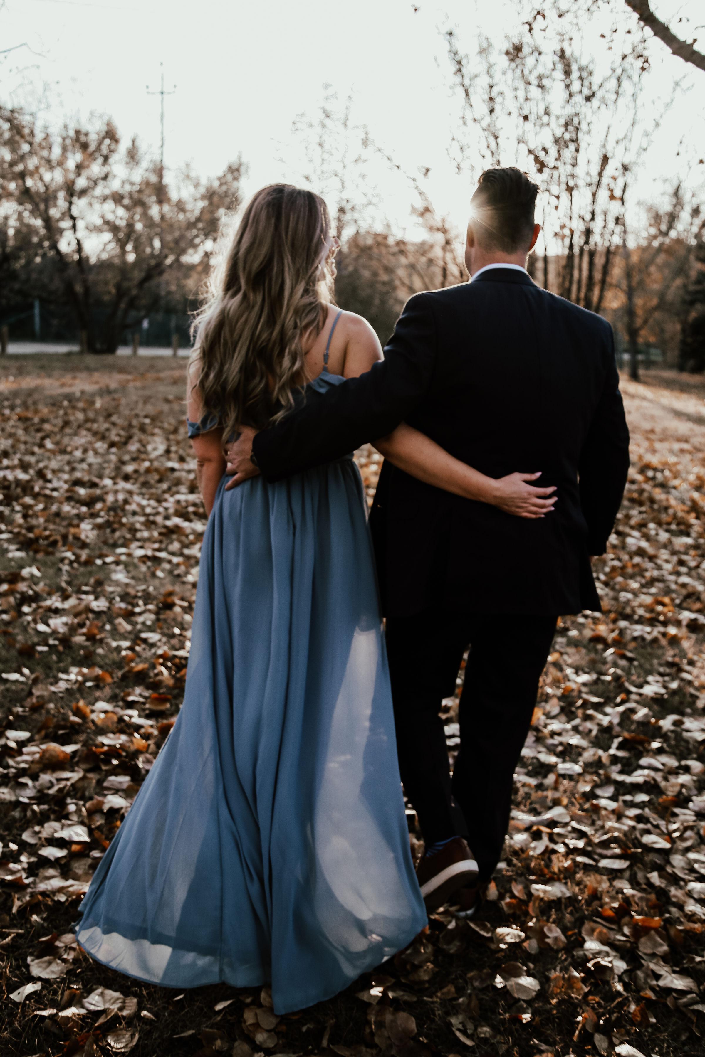 The Wedding Website of Cara Curtis and Lance Beaudoin