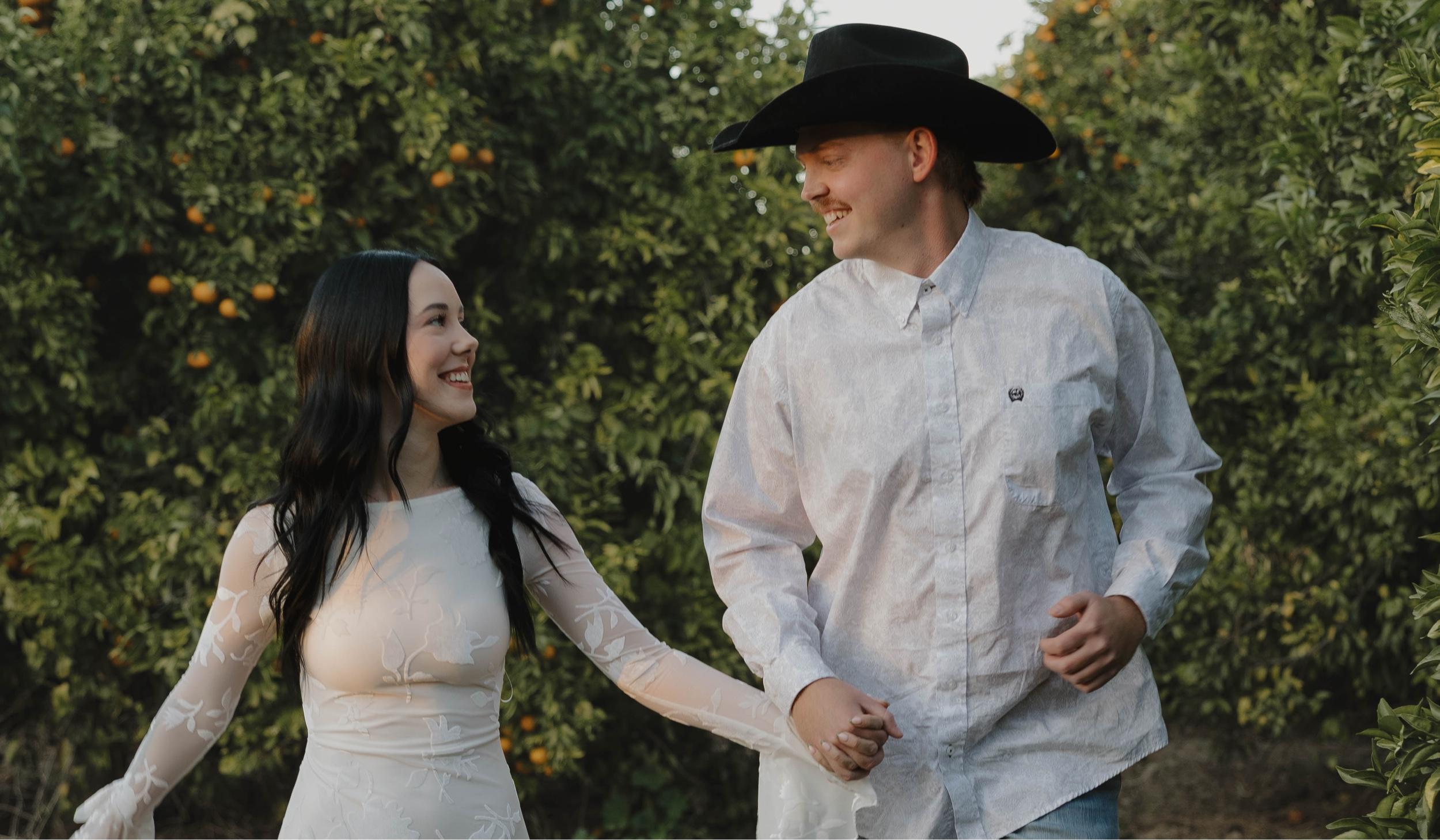 Hero Slideshow Image 0