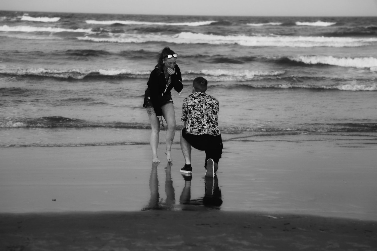The Wedding Website of Nicole Mealey and Zachary Kelly