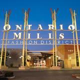 Ontario Mills