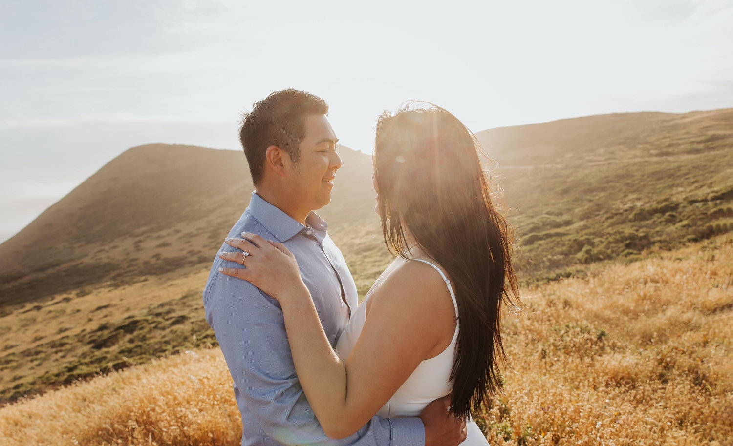 The Wedding Website of Derek Le and Cindy Le