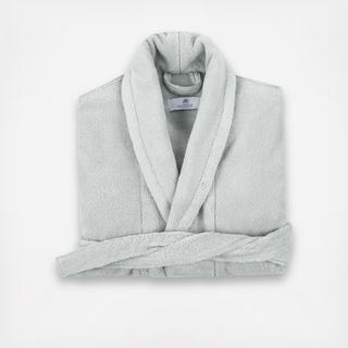 Milagro Bathrobe