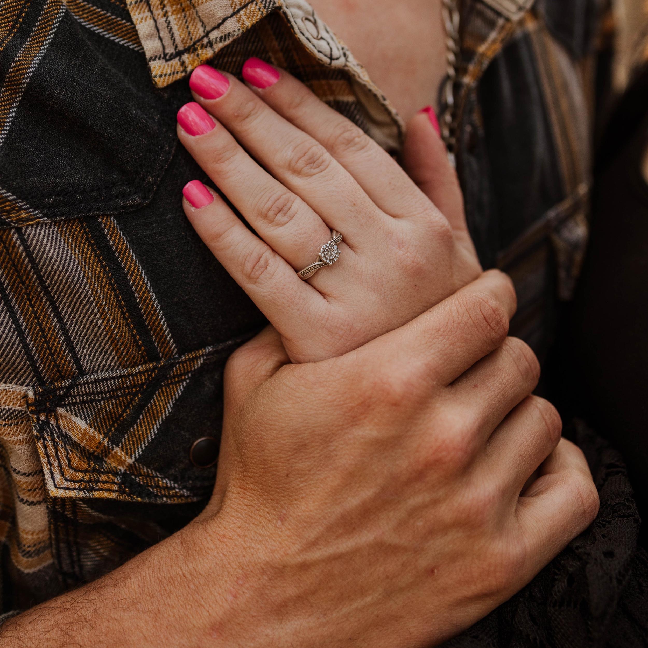 Hero Slideshow Image 3