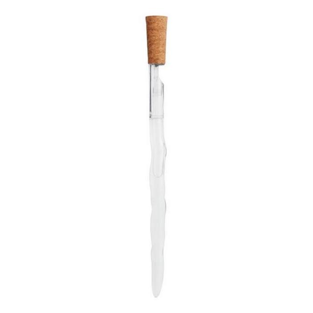 Corkcicle Air Wine Chiller