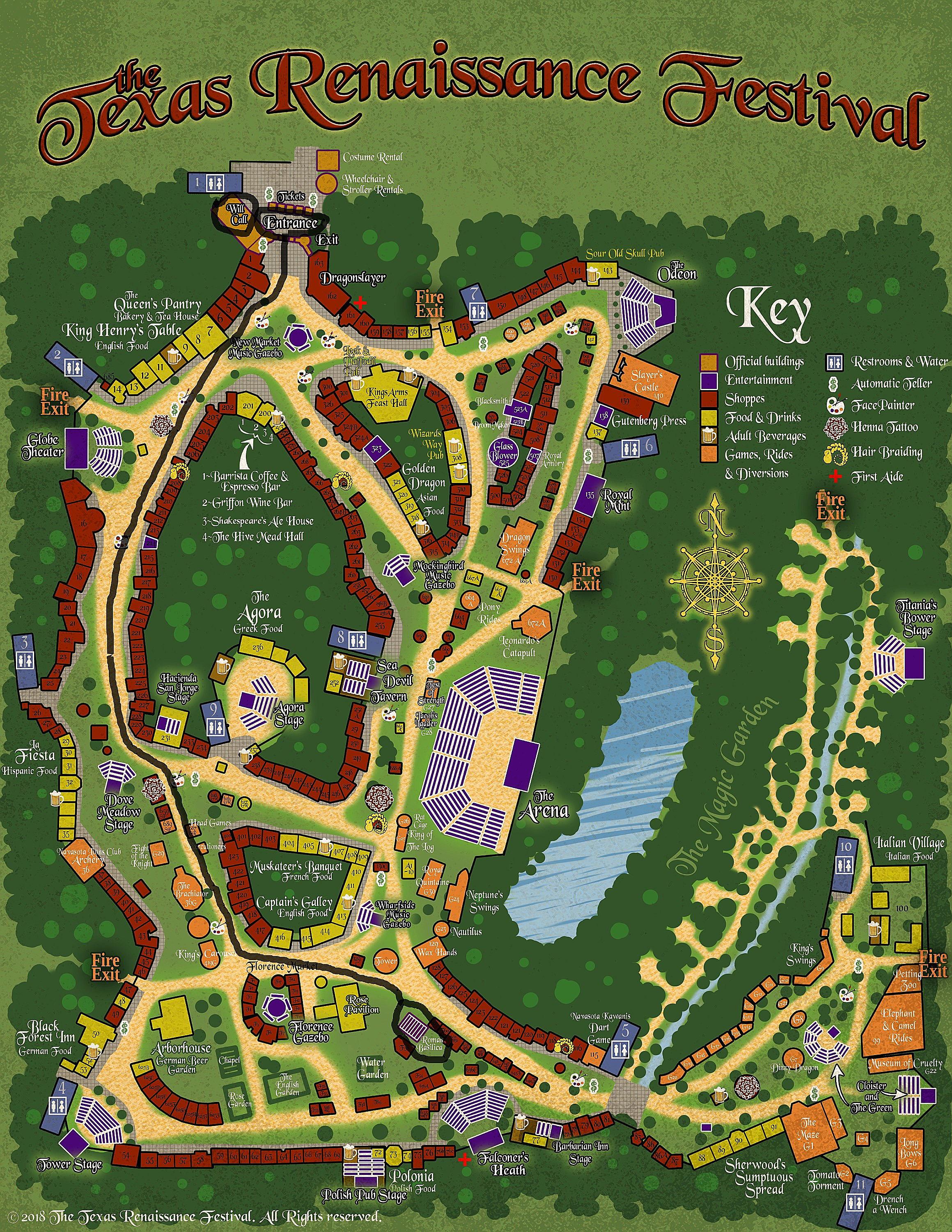 The Wedding Website of Kaitlyn Coughlin and David Bradshaw