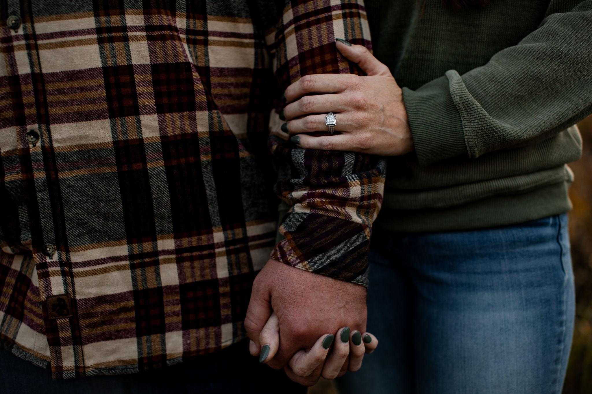 The Wedding Website of Samantha Snyder and Ryan Schommer