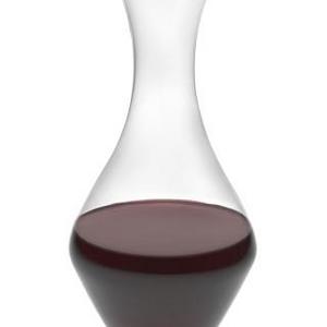 Riedel Magnum Decanter