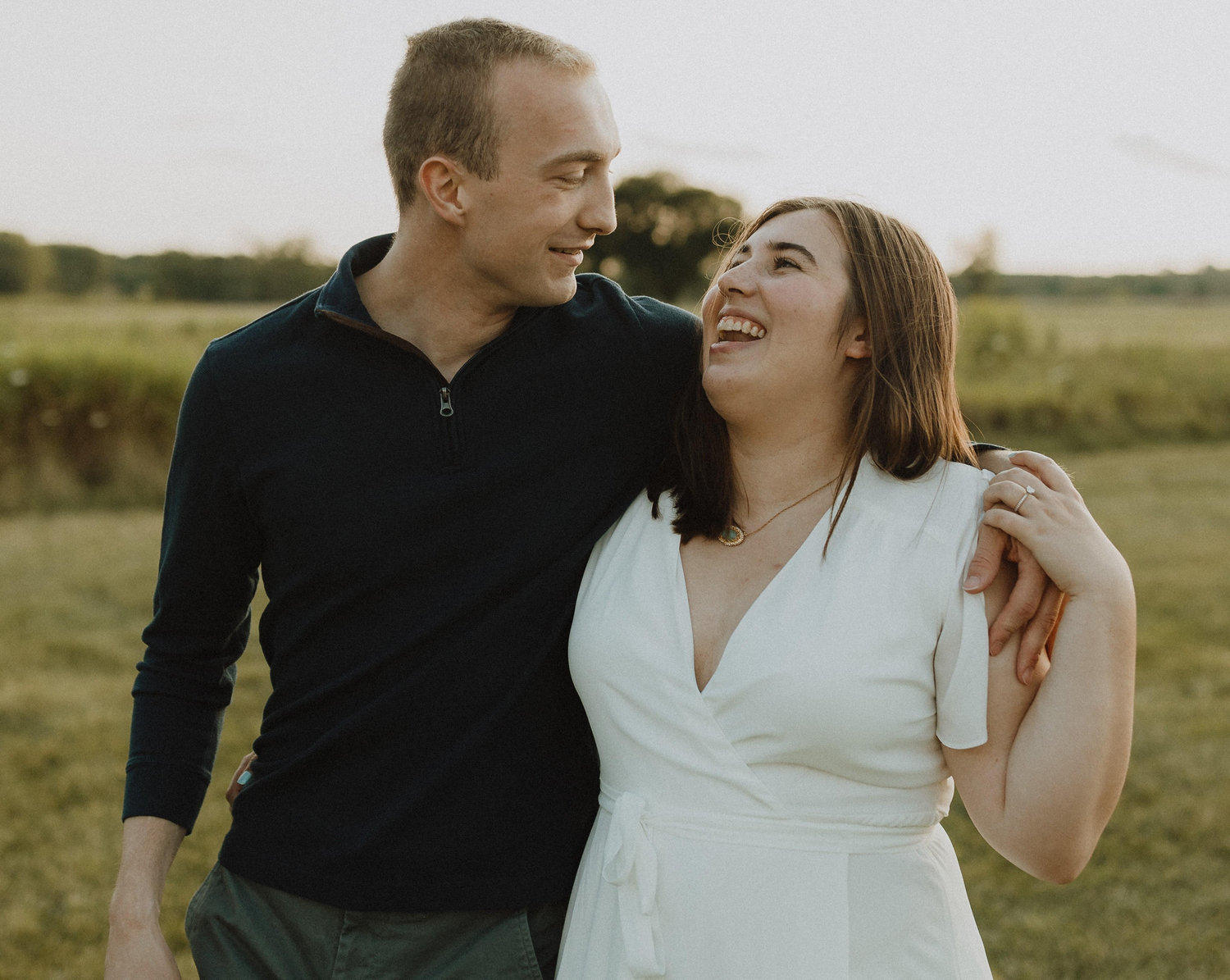 The Wedding Website of Emily Kassander and Andrew Zimmerman