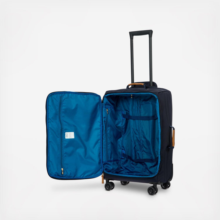 Bric's, X Travel 25