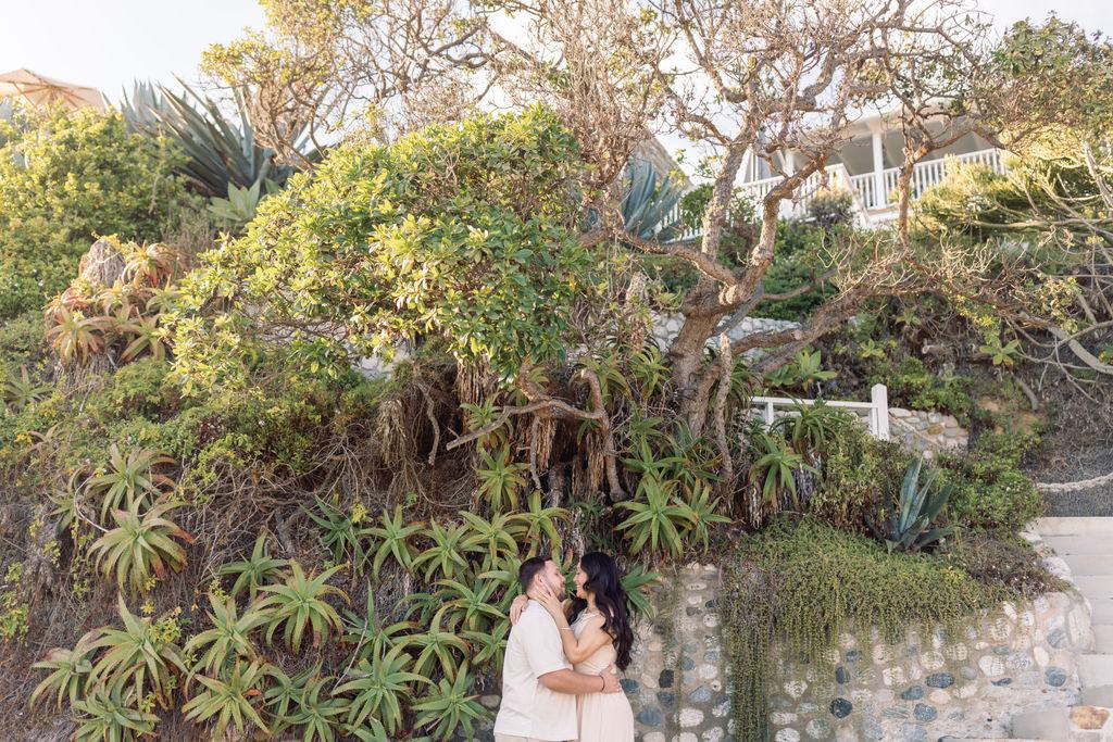 The Wedding Website of kayli schwenke and heinrich wolfgramm