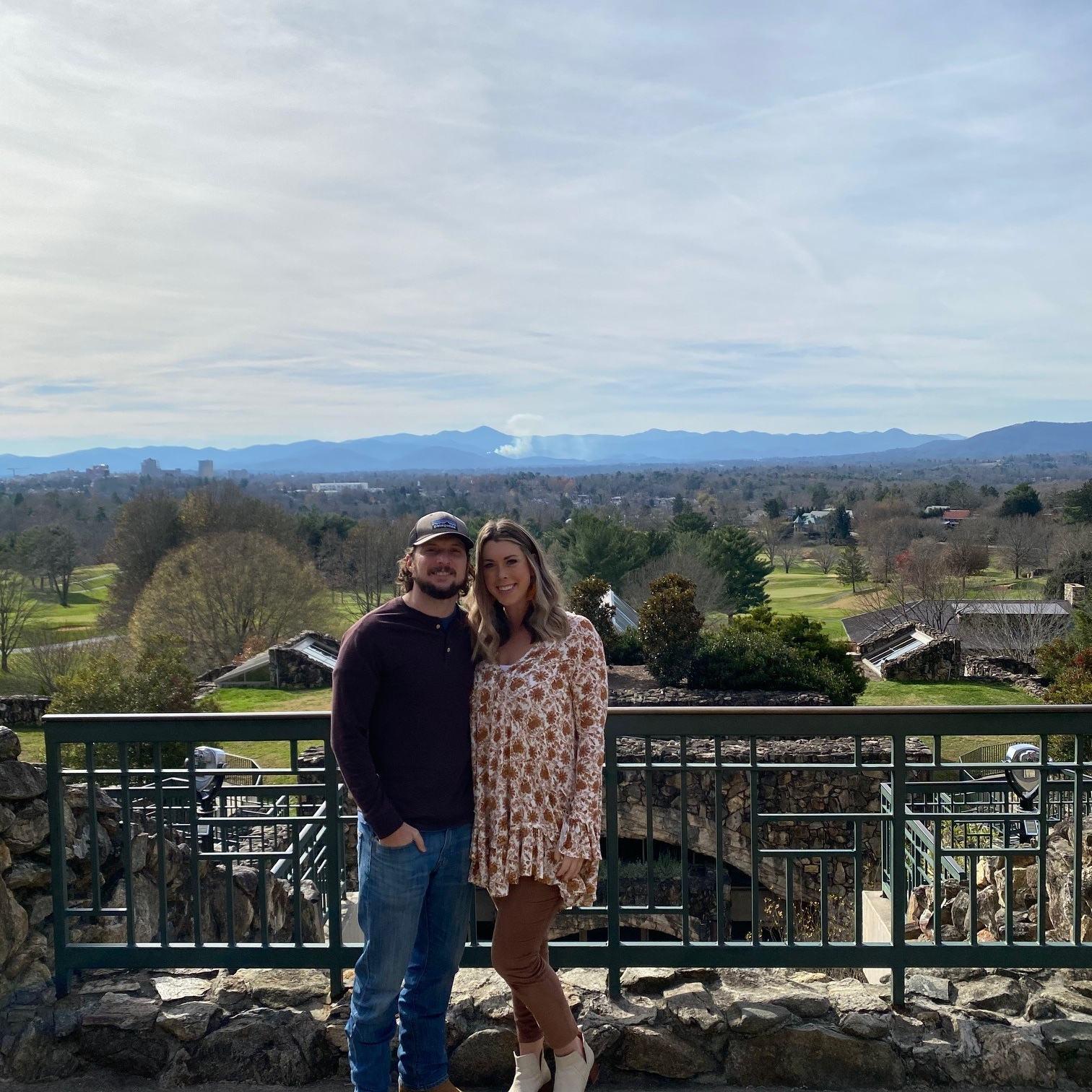 Asheville