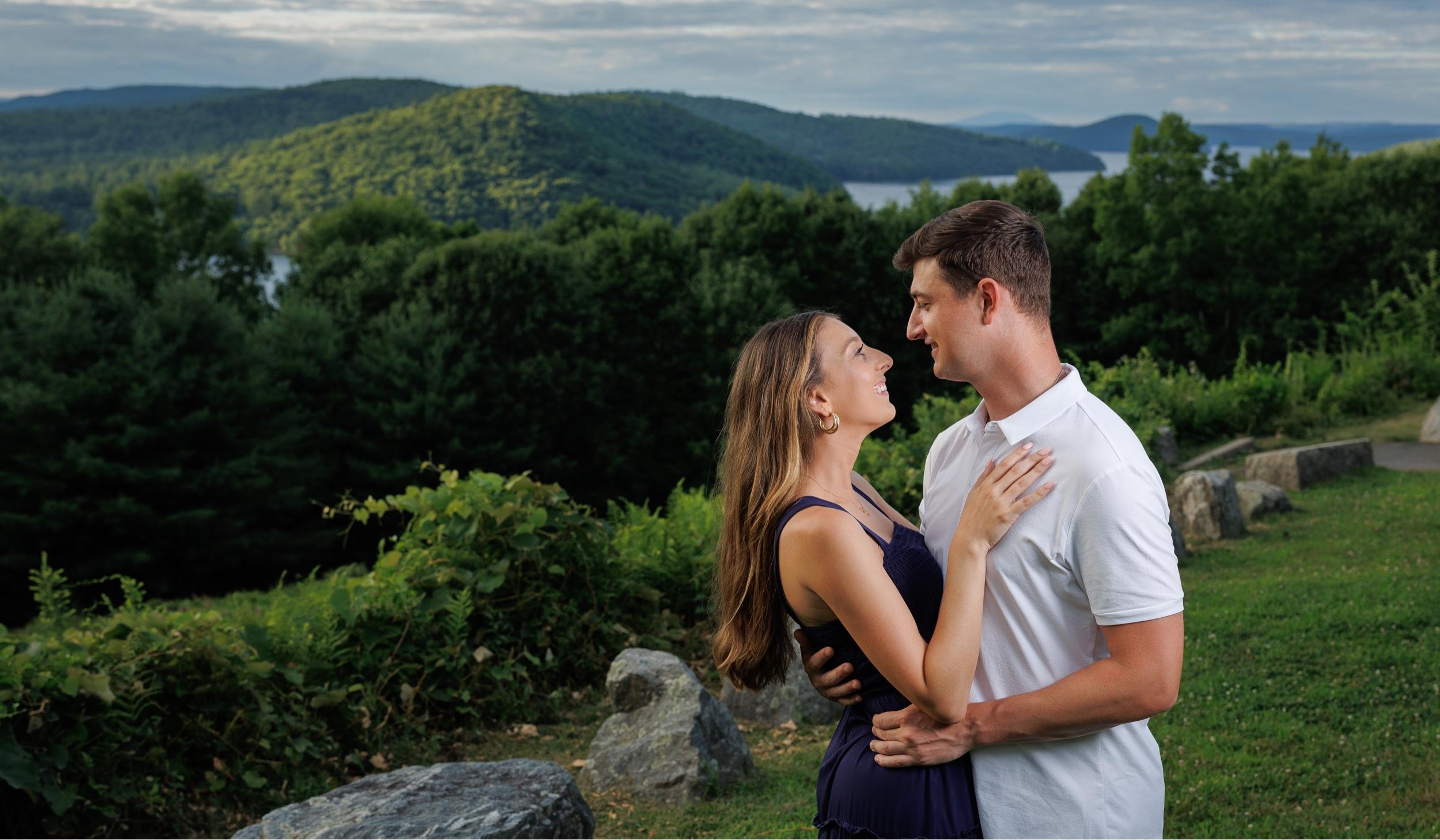 The Wedding Website of Lindsey Wassung and Eric Morrison