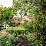 Paine Art Center & Gardens