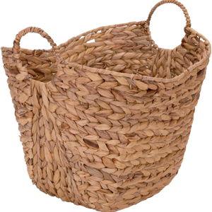 Blanket Basket
