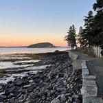 Bar Harbor