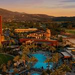 Pechanga Casino