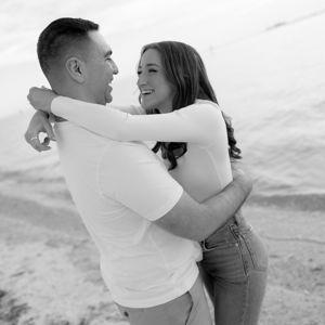 Honeymoon Fund