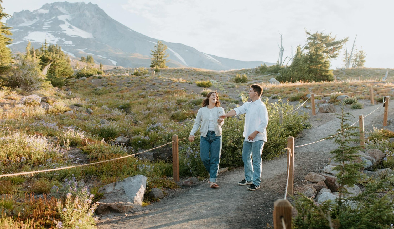 The Wedding Website of Avery Reiland and Ben Behrens
