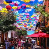 Tlaquepaque