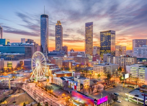 The Wedding Website of Sarah Rettker and Chandler Ross