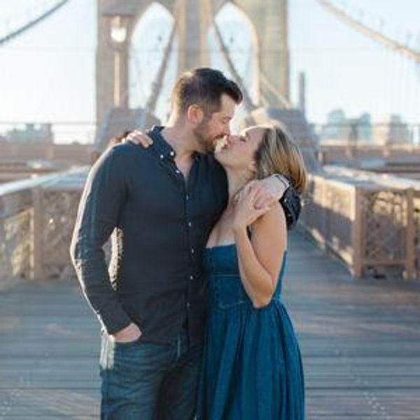 Newlywed Fund