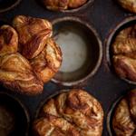 Fire Island Rustic Bakeshop