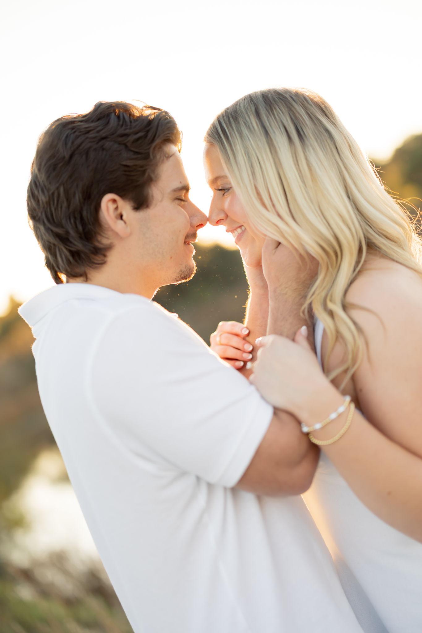 The Wedding Website of Mia Quintero and Brenden Van Duzer