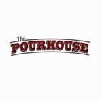 The Pourhouse Uptown