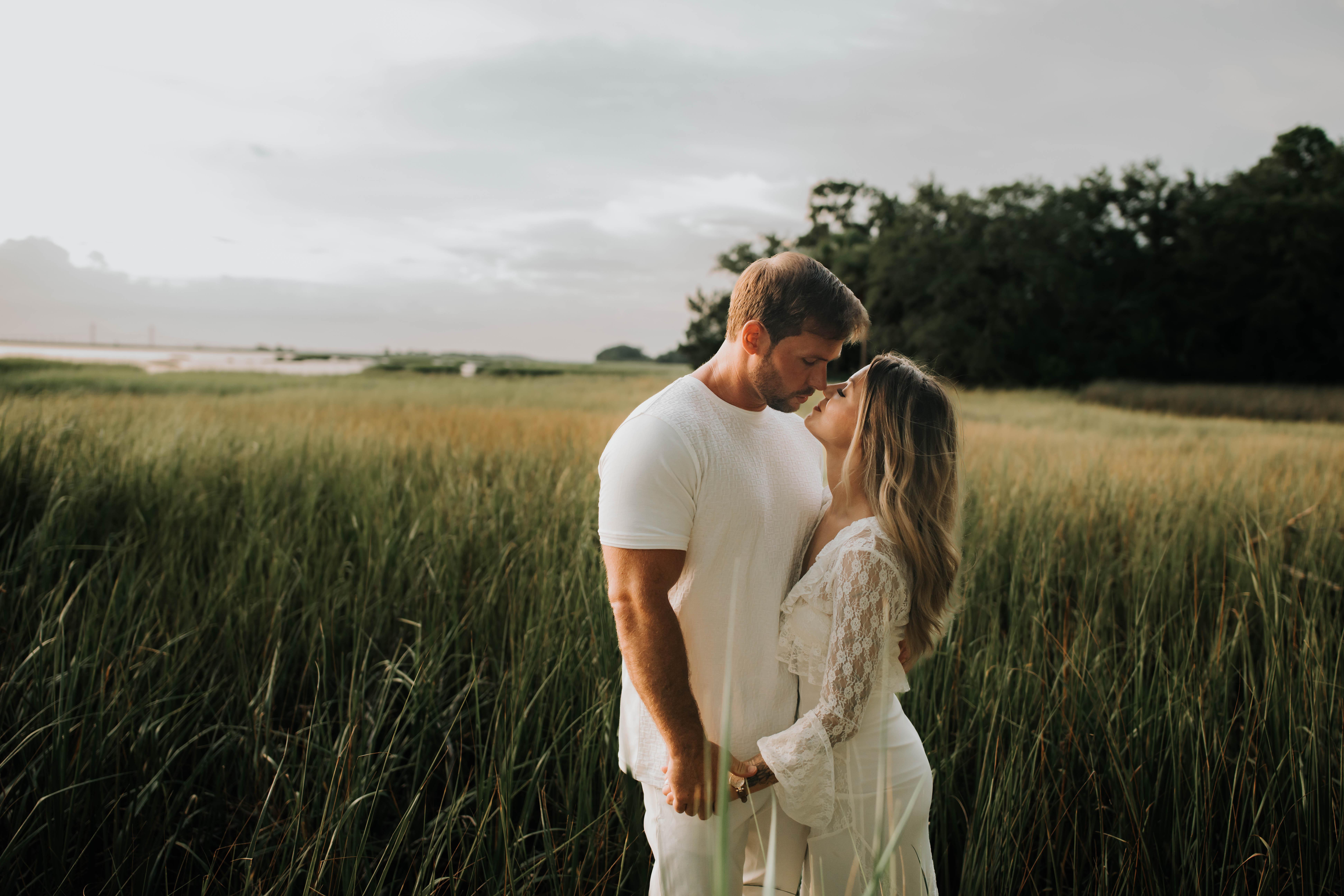 The Wedding Website of Dakota Lewis and Mikell Boatright