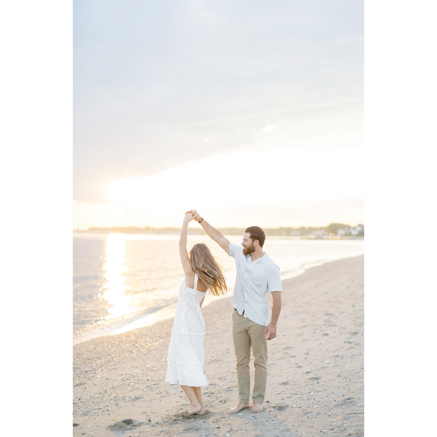 Stephanie Nicole Photography