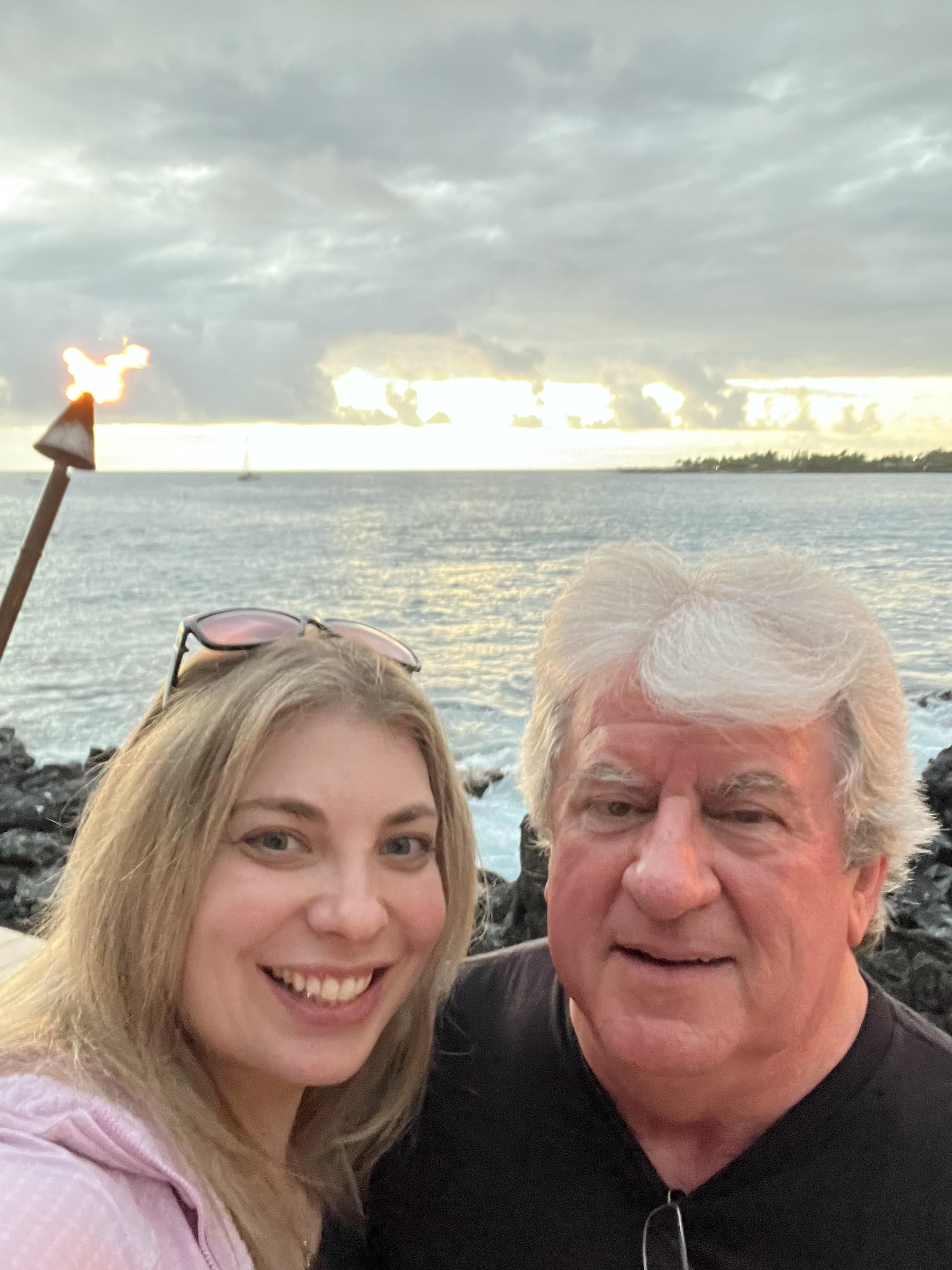 The Wedding Website of Gerald Orin and Kimberlee Anne
