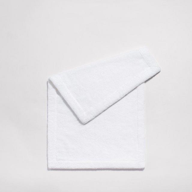 Classic Bath Mat