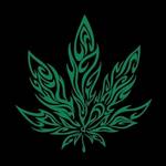 Star Buds Cannabis Dispensary Burbank