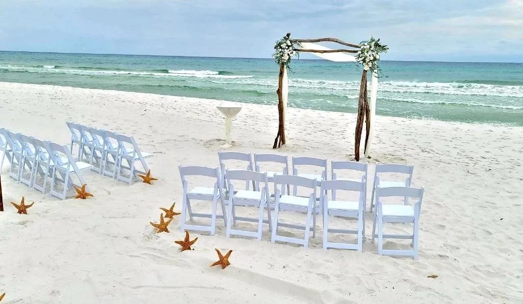 The Wedding Website of Jessica Fagot Colon and Edwin Pabon Garcia