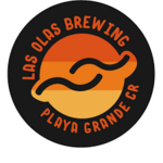 Las Olas Brewing