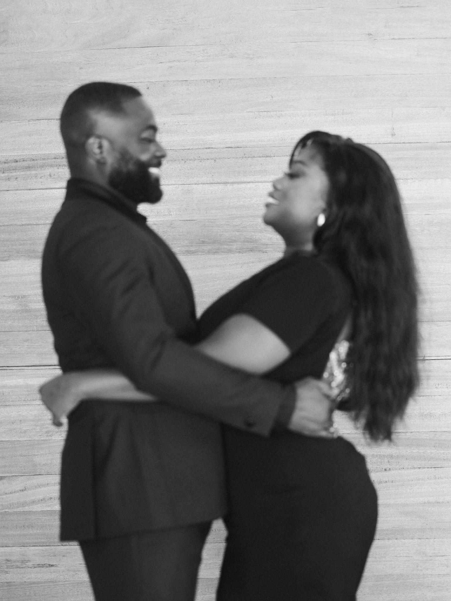 32ca5dbb-a5fd-4868-8f3e-a152cc0e5a38