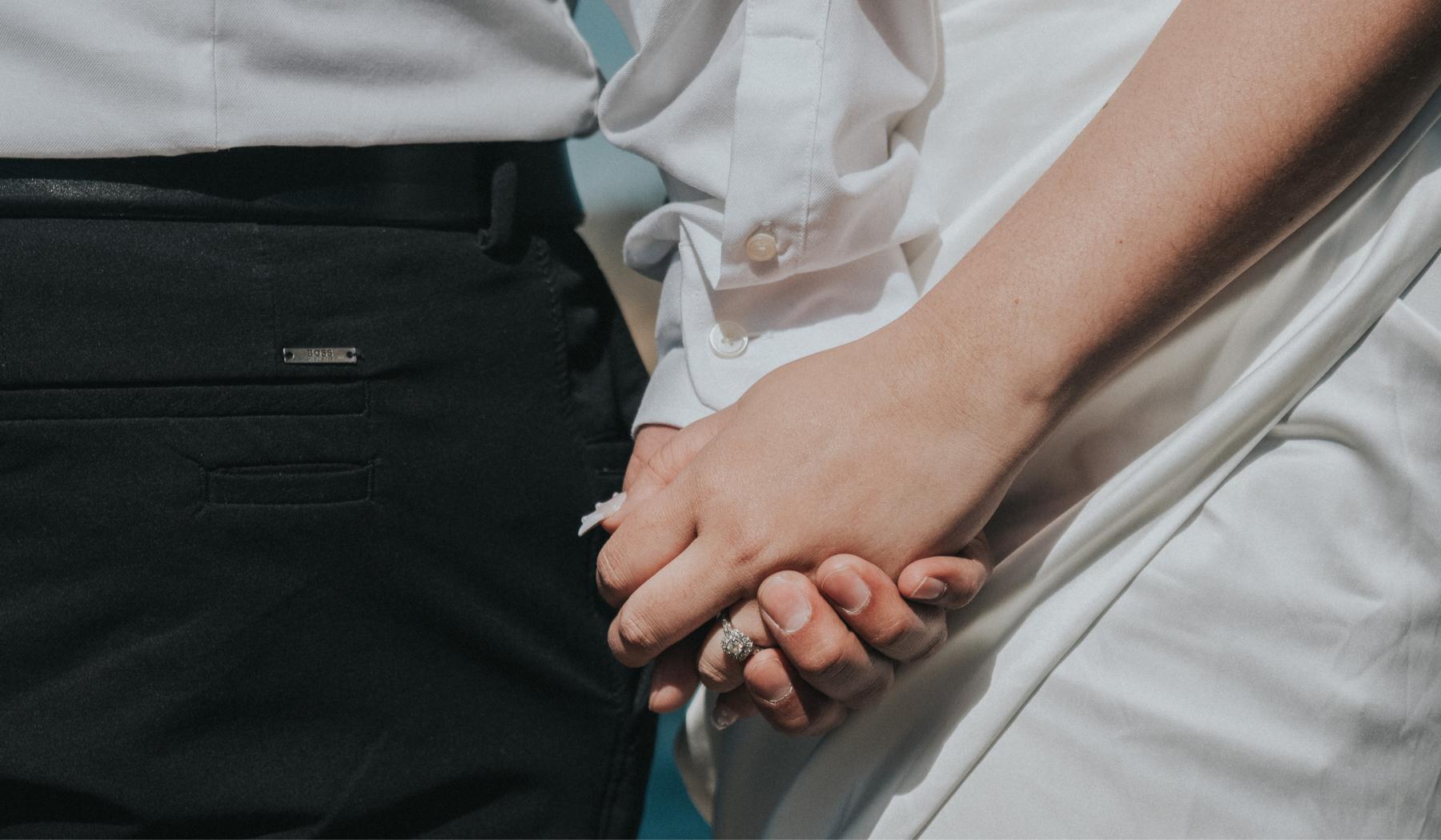 32ca8f99-497a-44f5-844e-b04ddd04366c