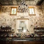 Whisler's