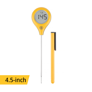 ThermoPop® 2 (Yellow, 4.5 inches)