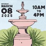 Cottontown Art Crawl