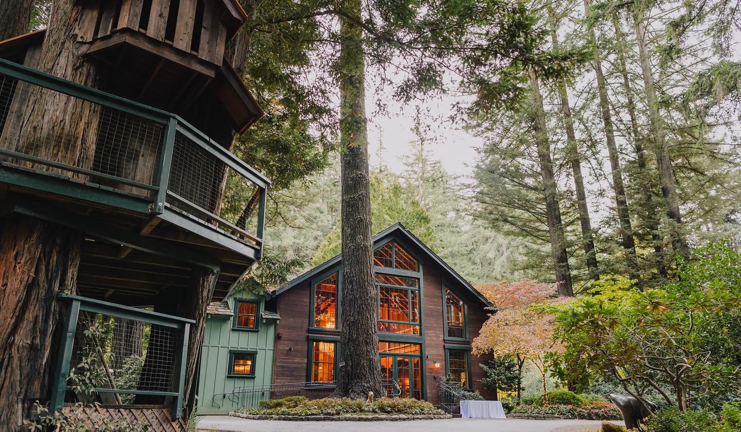 The Wedding Website of Elizabeth Snyder and Ben Purdy