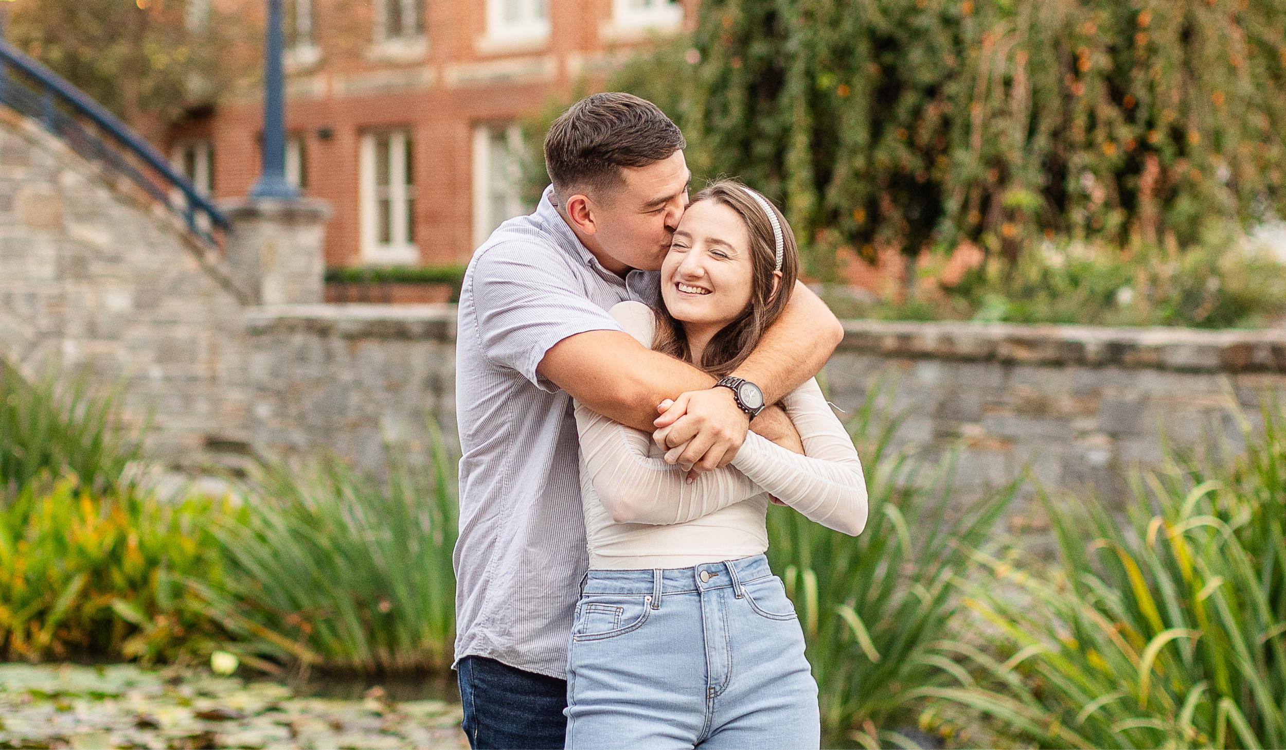 Hero Slideshow Image 0